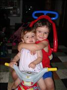 2008-08-11 12-12-19_0082